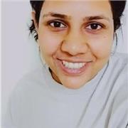 Master English with an Experienced Tutor for All Levels – From Basics to Masters!